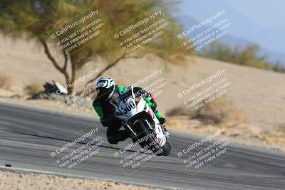 media/Jan-14-2024-SoCal Trackdays (Sun) [[2e55ec21a6]]/Turn 4 Tree of Life (155pm)/